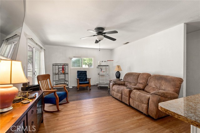 Detail Gallery Image 7 of 27 For 1524 Keko St, Oroville,  CA 95965 - 3 Beds | 1 Baths