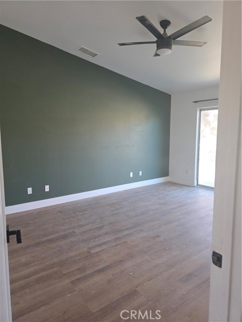 Detail Gallery Image 17 of 19 For 57336 Crestview Dr, Yucca Valley,  CA 92284 - 4 Beds | 2 Baths