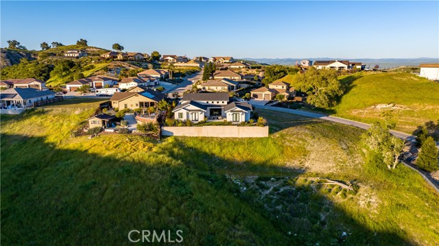 Detail Gallery Image 65 of 74 For 3315 Catalina, Paso Robles,  CA 93446 - 4 Beds | 3/1 Baths