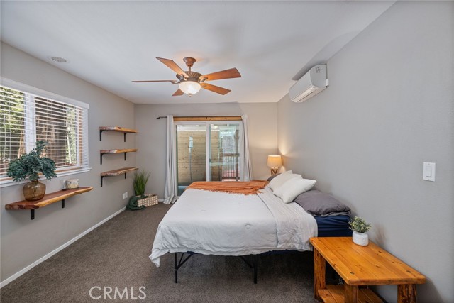 Detail Gallery Image 5 of 57 For 7082 Hites Cove Rd, Mariposa,  CA 95338 - 3 Beds | 2 Baths