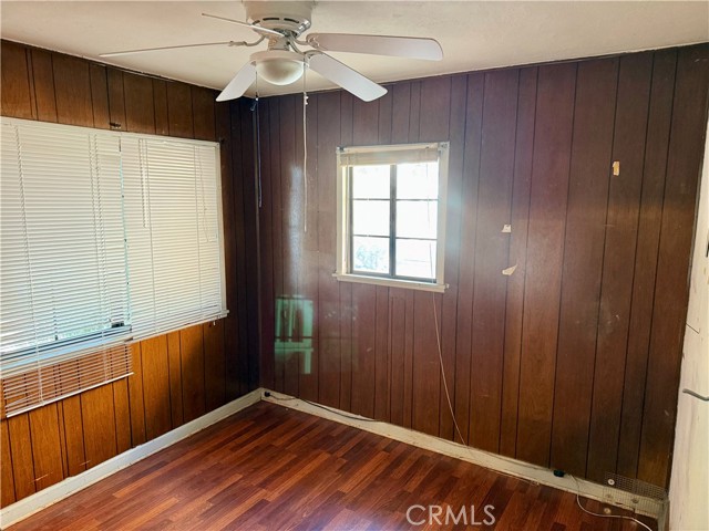 Detail Gallery Image 8 of 19 For 3937 Revere, Los Angeles,  CA 90039 - 4 Beds | 2 Baths