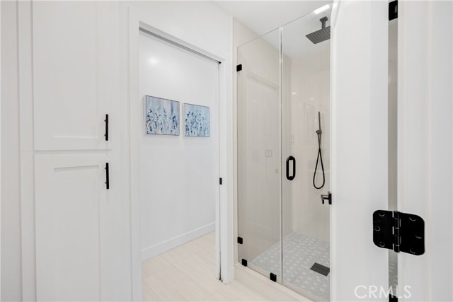 Detail Gallery Image 38 of 56 For 78 E Highland Ave, Sierra Madre,  CA 91024 - 5 Beds | 4/1 Baths