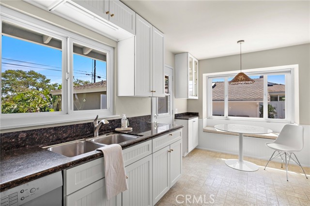 Detail Gallery Image 11 of 26 For 211 Trafalgar Ln, San Clemente,  CA 92672 - 2 Beds | 1 Baths