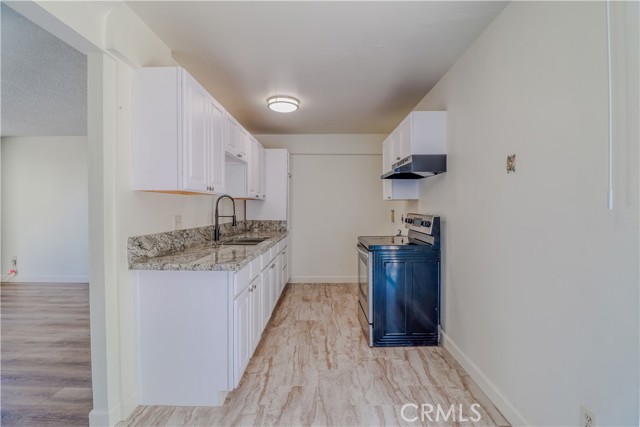 3084 Panorama Road, Riverside CA: https://media.crmls.org/medias/9d53aafe-6ada-433e-9f83-e0583534f04a.jpg