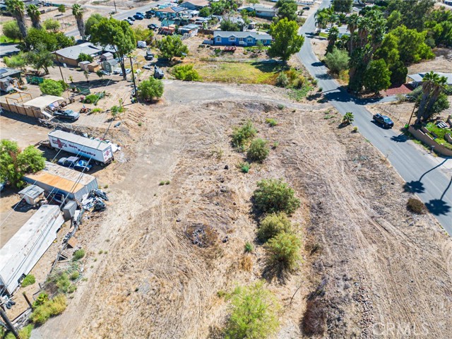 Detail Gallery Image 30 of 51 For 28490 Connecticut Dr, Menifee,  CA 92587 - – Beds | – Baths