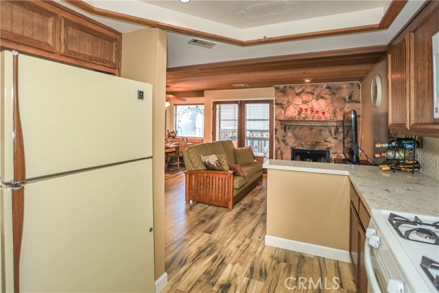 9D53Bb9C 6164 413D Bc4D 336C2163354E 39802 Lakeview Drive #12, Big Bear Lake, Ca 92315 &Lt;Span Style='Backgroundcolor:transparent;Padding:0Px;'&Gt; &Lt;Small&Gt; &Lt;I&Gt; &Lt;/I&Gt; &Lt;/Small&Gt;&Lt;/Span&Gt;