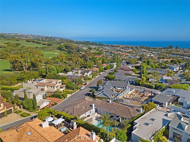 Detail Gallery Image 22 of 22 For 609 Seaward, Corona Del Mar,  CA 92625 - 4 Beds | 3 Baths