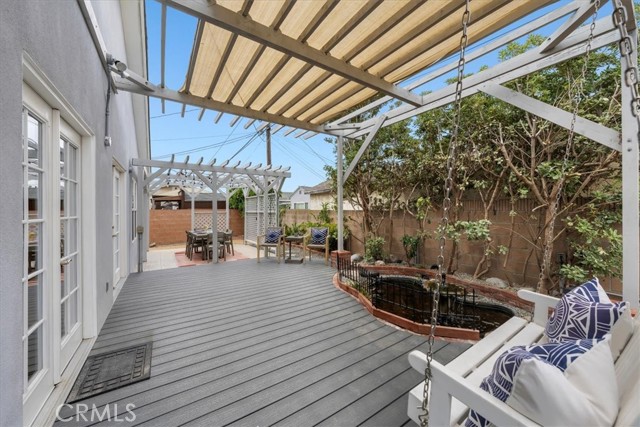 Detail Gallery Image 43 of 53 For 4123 W 177th St, Torrance,  CA 90504 - 3 Beds | 2/1 Baths