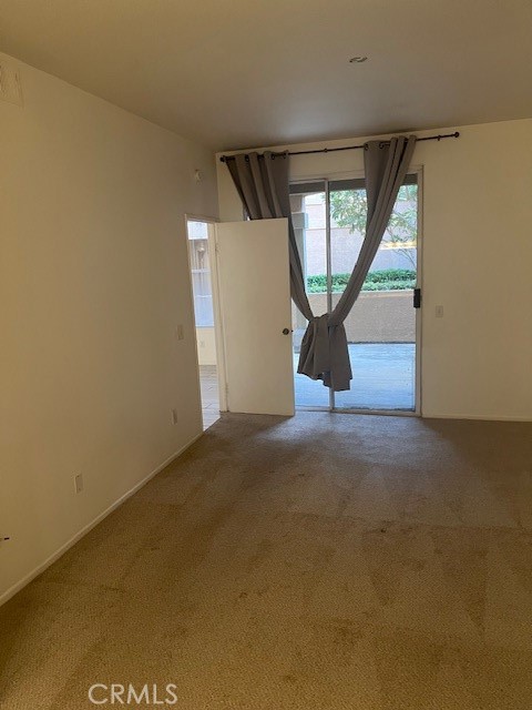 Detail Gallery Image 7 of 24 For 19431 Rue De Valore 27b,  Lake Forest,  CA 92610 - 2 Beds | 2 Baths