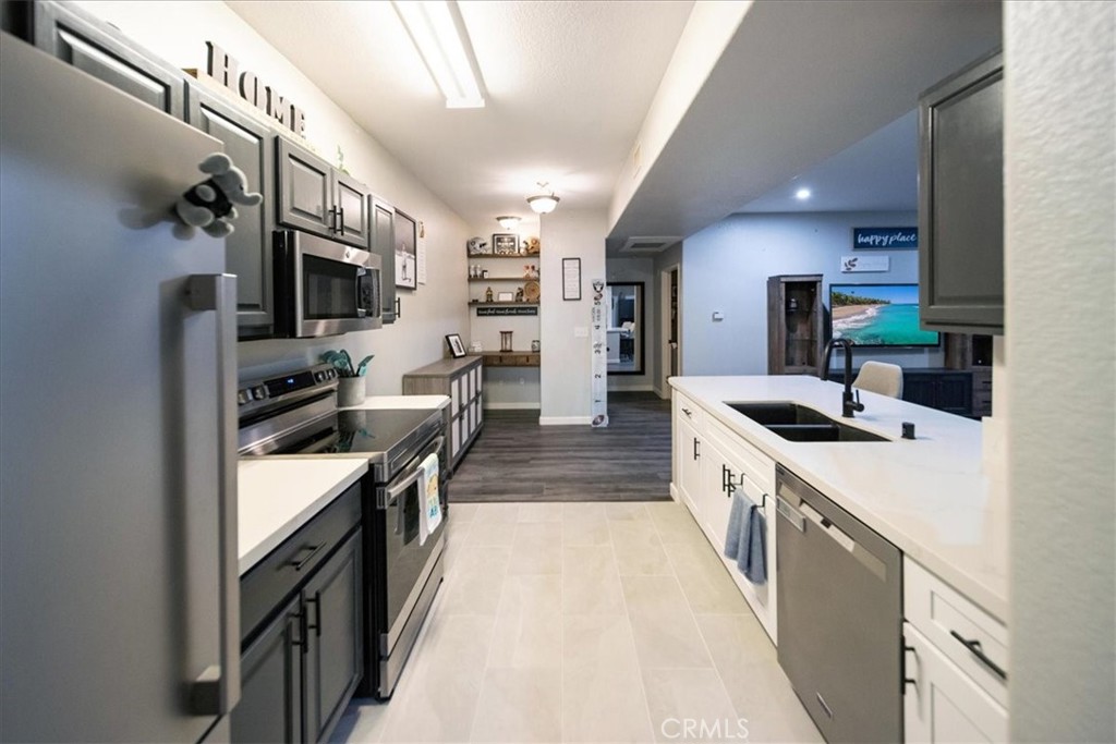 MLS #SW25179271 image #8