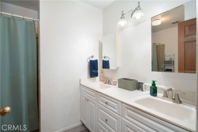 Detail Gallery Image 19 of 32 For 2638 W Avenue J8, Lancaster,  CA 93536 - 3 Beds | 2 Baths