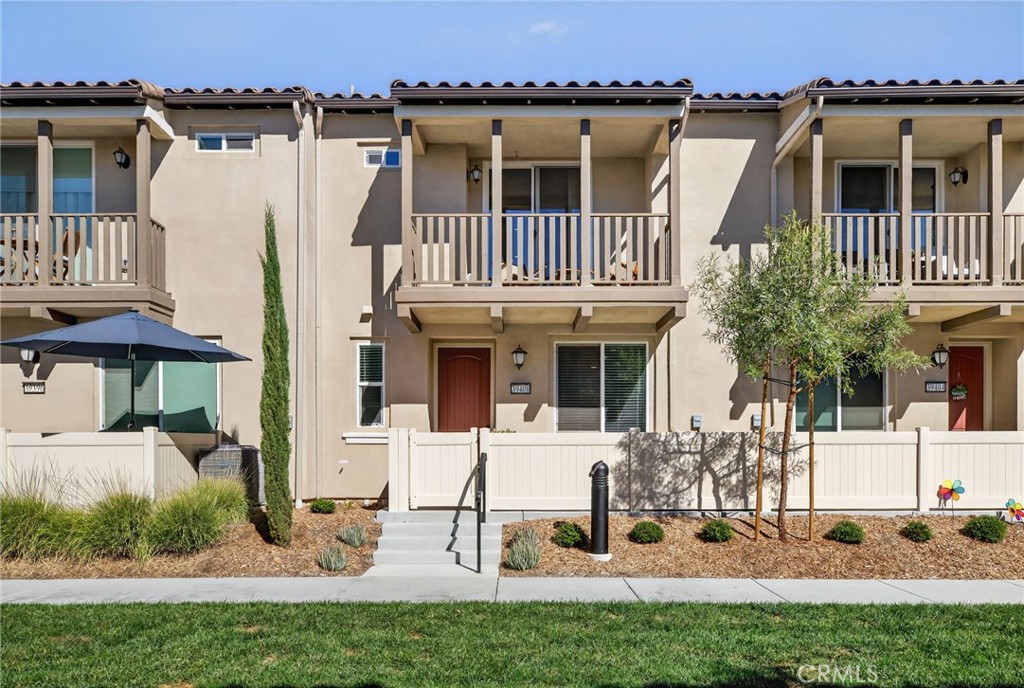 MLS #SW25265203 image #2