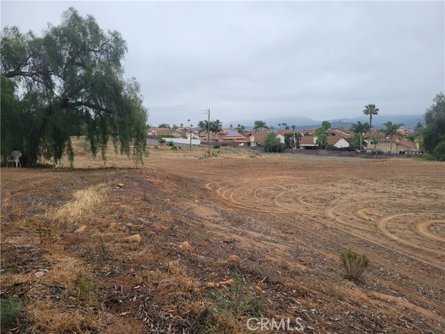 1819 Monte Vista Road, El Cajon CA: https://media.crmls.org/medias/9d542f5a-39a4-496b-b66a-90f0682f4f40.jpg