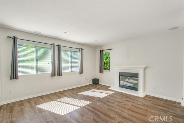 25159 Sagebush Way, Corona CA: https://media.crmls.org/medias/9d543d0d-15fc-4949-b1be-174271f21667.jpg