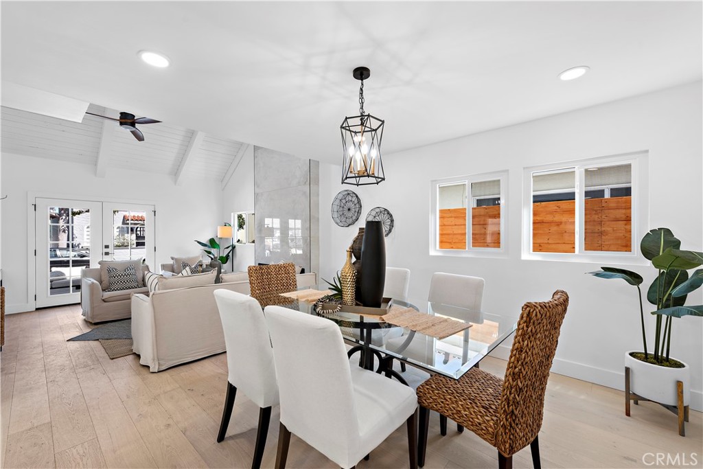 9d545e82 B43d 4c43 8022 31d02d65ec1b