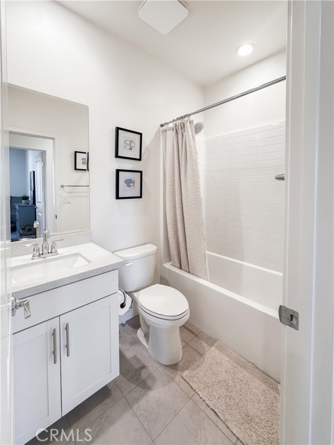 Detail Gallery Image 23 of 34 For 502 Owls Clover, Lake Forest,  CA 92610 - 2 Beds | 2/1 Baths