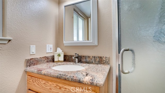 Image 22 of 42 For 6200 Fairlynn Boulevard