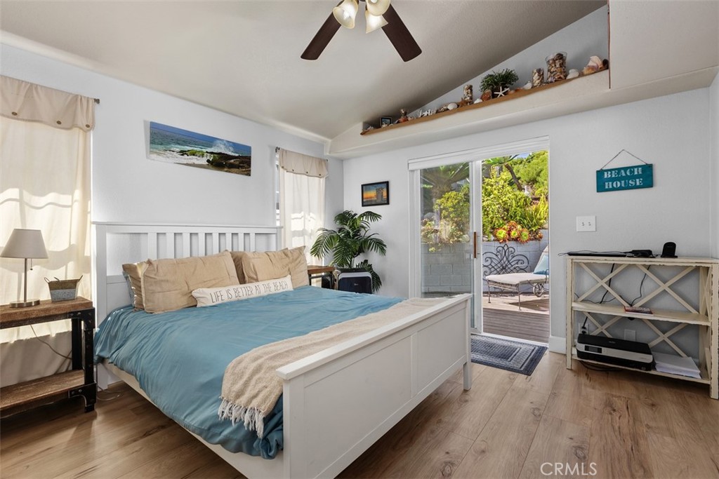 MLS #OC26137868 image #16