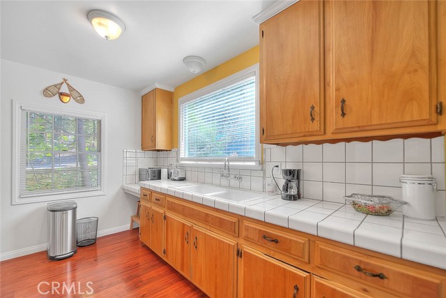 Image 24 of 66 For 680 Buckingham