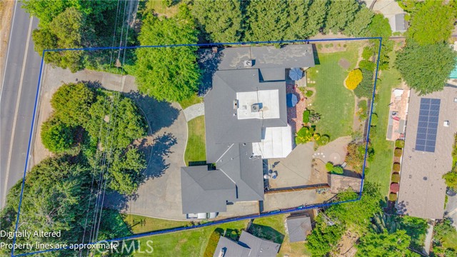 Image 10 of 67 For 1035 North Bear Creek Dr