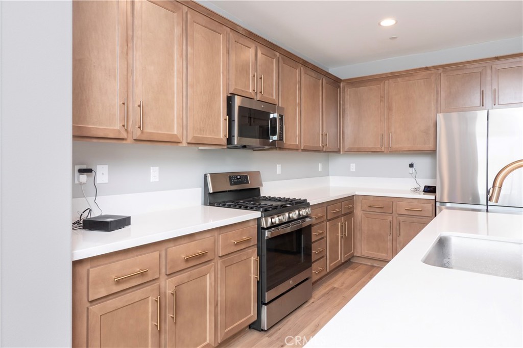 MLS #CV25219120 image #20