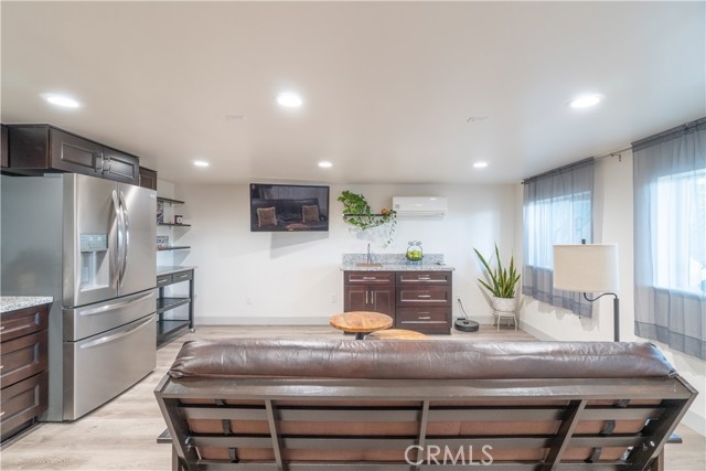 17560 Cottrell Boulevard, Lake Elsinore, CA, 92530 17560 Cottrell Boulevard, Lake Elsinore, CA, 92530