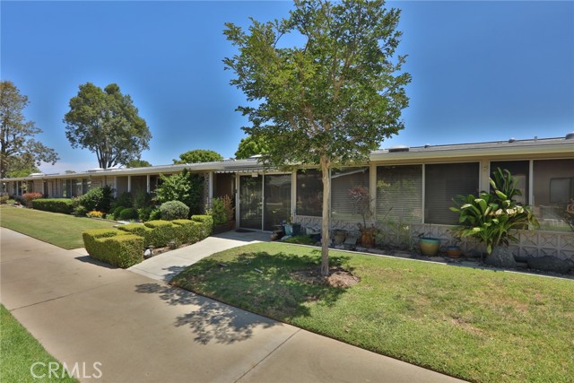 1321 Prestwick Lane #147-H, Seal Beach, CA, 90740 1321 Prestwick Lane #147-H, Seal Beach, CA, 90740