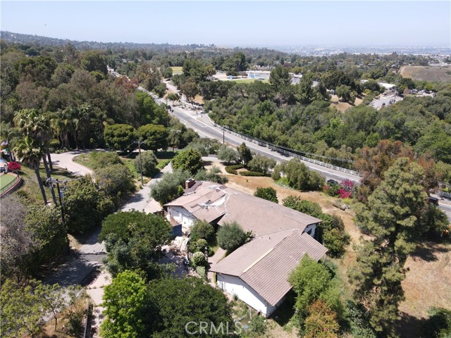 2950 Palos Verdes Drive, Rolling Hills, California 90274, 4 Bedrooms Bedrooms, ,4 BathroomsBathrooms,Residential,For Sale,Palos Verdes,SB25139447