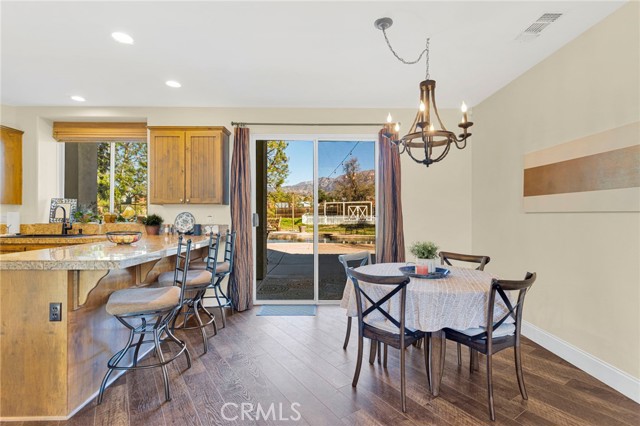 Detail Gallery Image 16 of 75 For 40590 Lincoln, Cherry Valley,  CA 92223 - 4 Beds | 3/1 Baths
