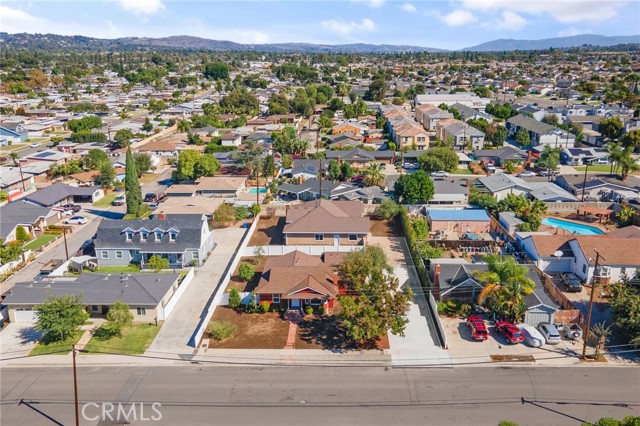 Image 37 of 43 For 11124 Stamy Road