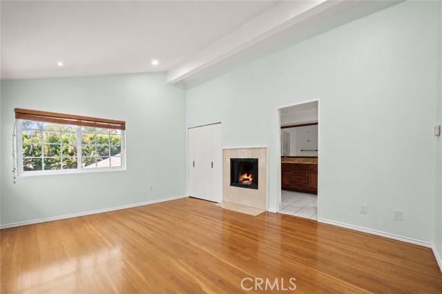 22606 Archwood Street photo 22