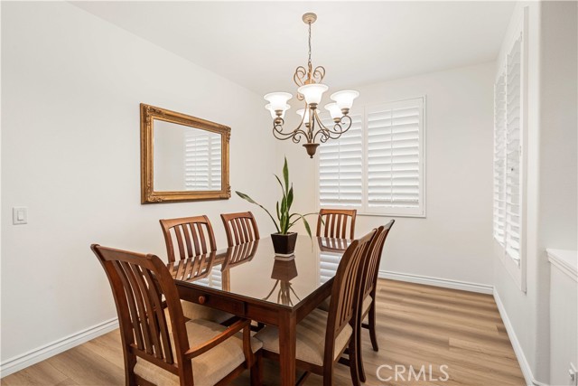 Detail Gallery Image 9 of 63 For 23911 Brio Ct, Valencia,  CA 91354 - 4 Beds | 4 Baths