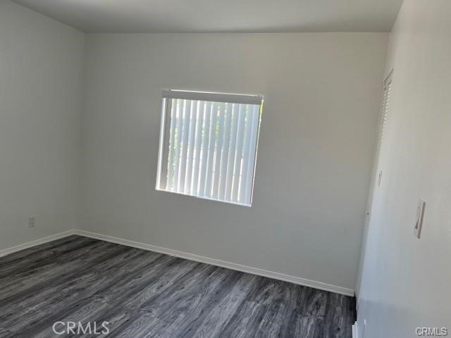 9025 Gullo photo 23