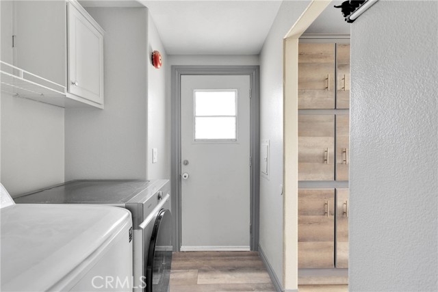 Detail Gallery Image 36 of 50 For 32252 Emerald Rd, Lucerne Valley,  CA 92356 - 4 Beds | 2 Baths