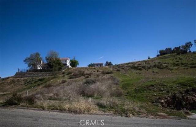 Detail Gallery Image 1 of 1 For 0 Cross Hill Dr, Quail Valley,  CA 92587 - – Beds | – Baths