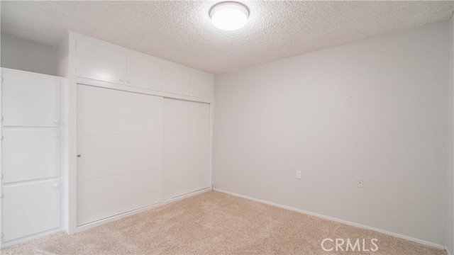 Detail Gallery Image 18 of 30 For 1880 St John Rd Mut 15, 33b, Seal Beach,  CA 90740 - 2 Beds | 1 Baths