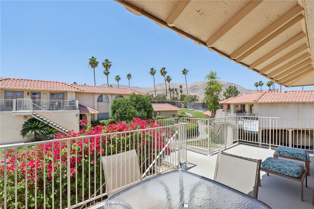 MLS #SB25255297 image #28