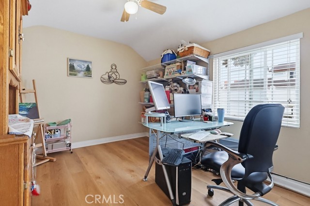 Detail Gallery Image 41 of 55 For 9433 Barkerville, Whittier,  CA 90605 - 3 Beds | 2 Baths