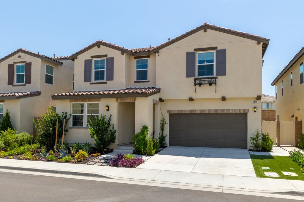 3056 Via Segovia, Corona, CA 92881