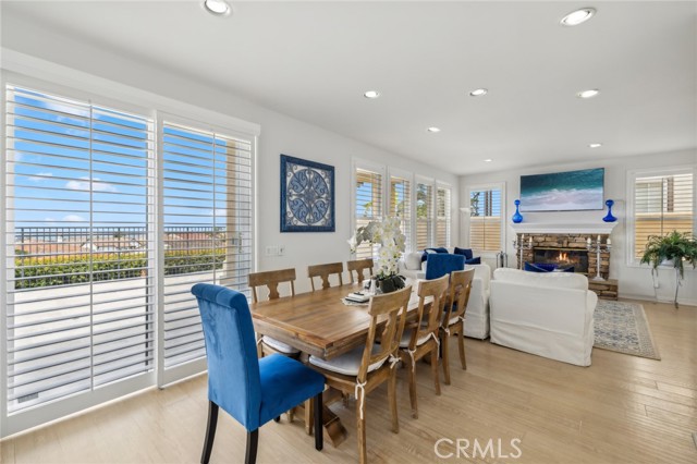 15 Renata, Newport Coast CA: https://media.crmls.org/medias/9d54f9d6-1afd-4720-a33c-471b64bf8490.jpg