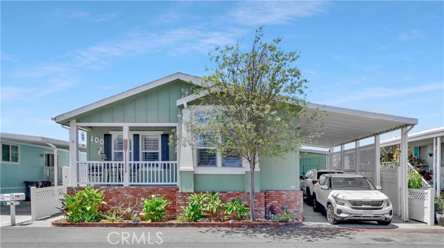 MLS# OC23149968