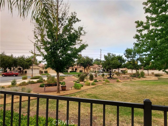 26592 Calle Gregorio, Menifee, California 92585, 2 Bedrooms Bedrooms, ,2 BathroomsBathrooms,Residential,For Sale,26592 Calle Gregorio,CRSW24187728