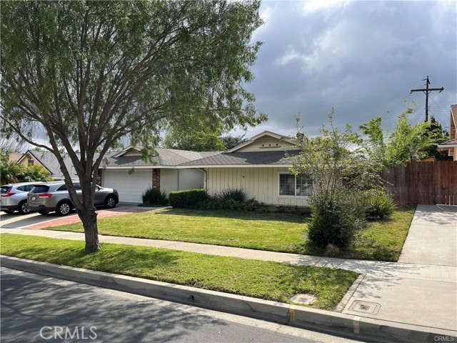 MLS# CV23100985