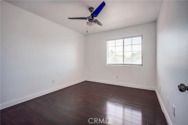 Detail Gallery Image 28 of 40 For 22500 Southwalk St, Moreno Valley,  CA 92553 - 3 Beds | 2/1 Baths