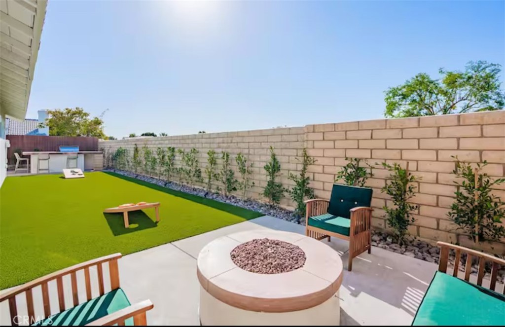 MLS #OC25251150 image #14