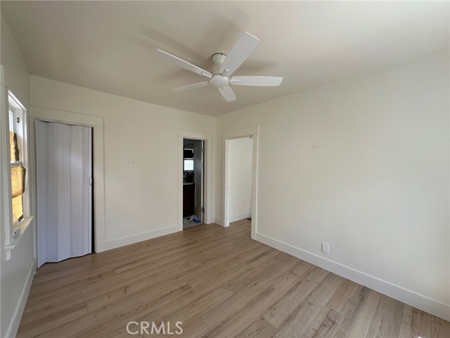 1307 17th Street, Santa Monica CA: https://media.crmls.org/medias/9d555dd4-dbf9-4545-b5f0-b278051a7009.jpg