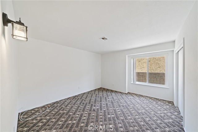 55578 Free Gold Drive, Yucca Valley CA: https://media.crmls.org/medias/9d55666b-520f-46d0-8dc0-e7f5e9f33067.jpg