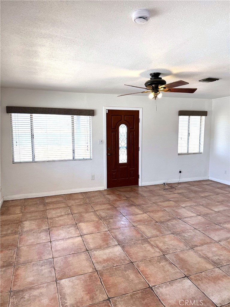 MLS #GD25227968 image #7