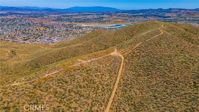 Detail Gallery Image 8 of 9 For 0 Quail Circle, Menifee,  CA 92587 - – Beds | – Baths