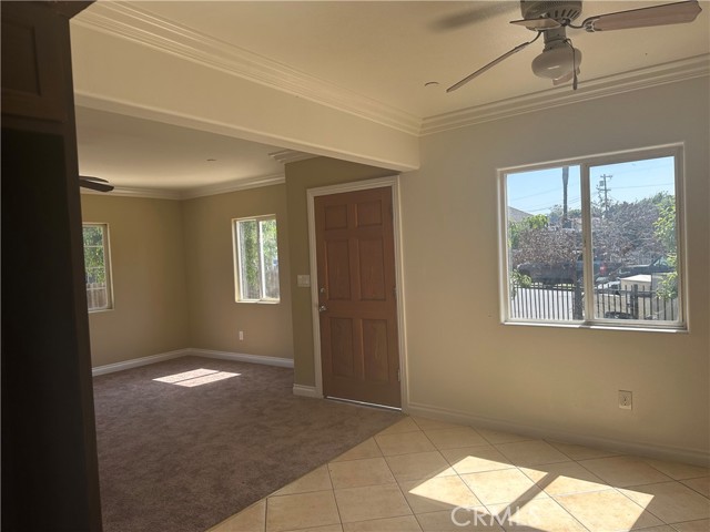 3831 Wall Street, Los Angeles CA: https://media.crmls.org/medias/9d55adc5-9be9-4ab0-850c-18e23ebad2a1.jpg